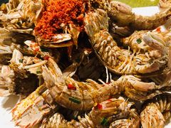 -海鲜e族(马王堆店)