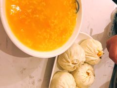 -李与白包子铺(桐梓林店)