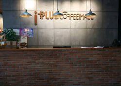 点击看大图 -iplus爱家高端孕妇摄影