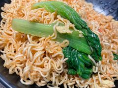 -马海涛牛肉串(领汇广场店)