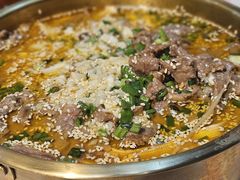 -三妹小龙虾·黄油蟹(华侨城总店)