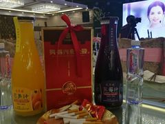 -曼哈顿国际俱乐部(宝地东湖湾G区店)