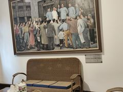 -新华日报营业部旧址