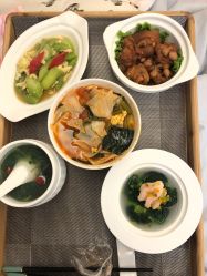点击看大图 -北京享悦时光月子会所