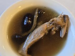 -宜宾海鲜酒家·三十年老字号