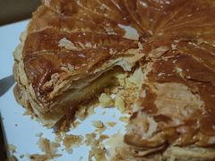 -老梦面包CHEZMOREL(麦子店)