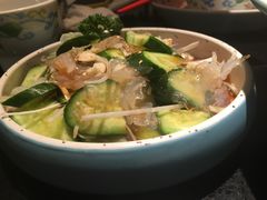 -老头儿油爆虾·知味杭州(爱琴海购物中心)