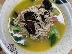 -迎扬春茶社(闻喜路店)