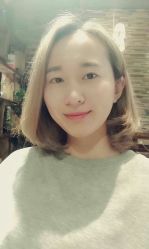 点击看大图 -MONE美发沙龙