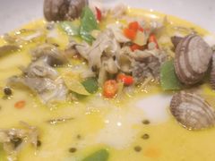 -同庆楼(滨湖万达广场店)