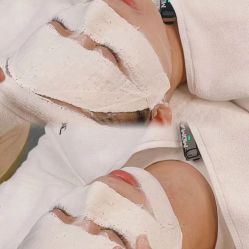 -Cream88颜皮肤管理中心