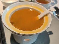 -一德轩·闽.粤料理(福州广场店)