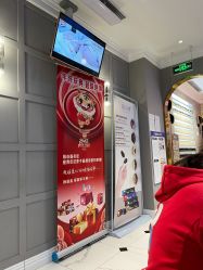 -爱空间美睫健康美甲