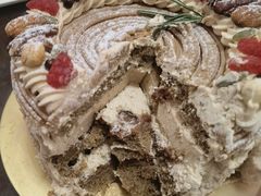 -PAPER STONE BAKERY(天环店)