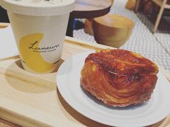 -Luneurs(幸福里店)