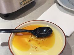 -大碗先生(高铁吾悦店)