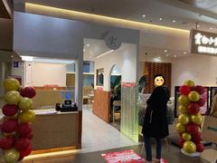 -雲物·云南小馆(好悦天地店)