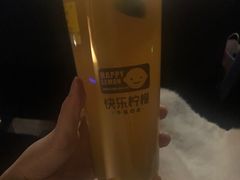 -金逸影城(中关村店)