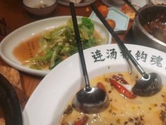 -宋小谨(惠安禹洲店)