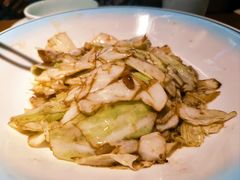 -昆百大泰业城