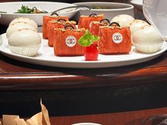 -明州小宴(文化广场店)