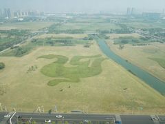 -无锡新湖铂尔曼大酒店