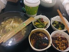 -金色印象·4K影院式足体养生(香榭里店)