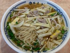 -陆长兴(彩香二村店)