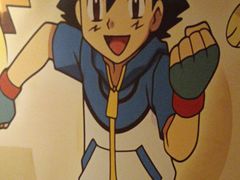 -Win Win电玩·日式の游戏馆