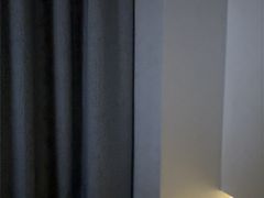 -漫·汤泉