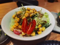 -赤稻·日式料理(禅城店)