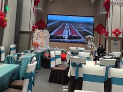 -丝宴·凤城印象·西北特色菜(彩虹湾店)