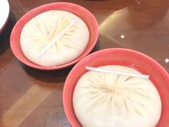 -冶春茶社(太和广场店)