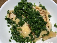 -廊亦舫Lang Yi Fang Restaurant(金桥店)