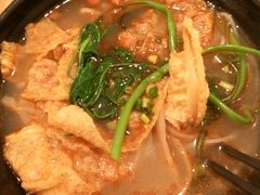 -螺小胖柳州螺蛳粉(钟楼总店)