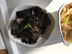 -阿那亚第二食堂 Cafeteria 2