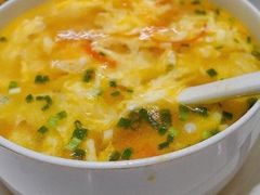 -辣公子·千岛湖私房菜(滨江店)