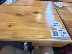 -坊门老街(宜山路店)