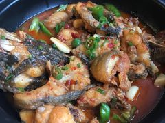 -家佳餐厅(大望路店)