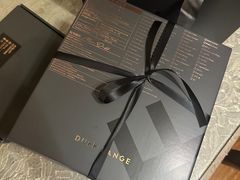 -杜夫朗格·蛋糕(烟台店)