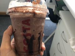 -COSTA COFFEE(丰联广场店)