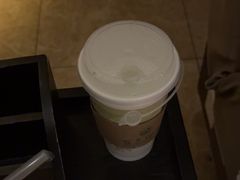-金色印象·4k影院式足体养生(龙腾路店)