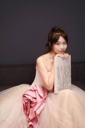 -Vera Wang婚纱礼服旗舰店