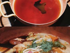 -牛道·和牛九食(市府恒隆广场店)