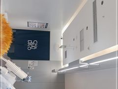 -茶百道(江津吾悦广场店)