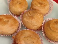 -岷山饭店-岷轩中餐厅