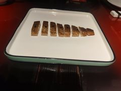 -上海老饭店(豫园店)