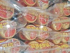 -味多美蛋糕(大红门店)