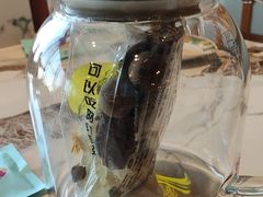 -巴依老爷新疆美食(常营店)