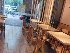 -尊宝比萨(安普顿店)